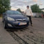 OPEL ASTRA J 1.6 85kW 16v 2010