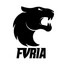 Furia| arT