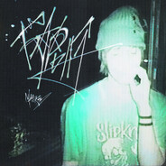 PUPUSIK