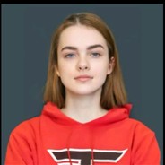 我踏马直接上去吃吃吃