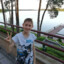 lakuza_