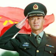 萝莉島王牌狙擊手 冷鋒