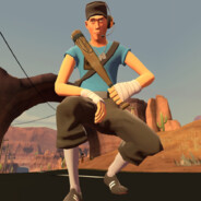 federicozahir avatar