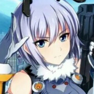 我知道你知道我看着你