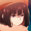 DA_泷奈