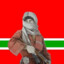 [₸×$™] SHEGOLENOK