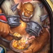 Goulash Garrosh