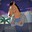 BoJack Horseman