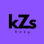 kZs