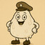 Washy