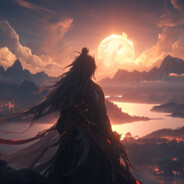 岁岁年年平平安安