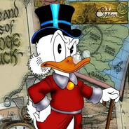 Mcduck