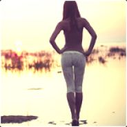 Miha - steam id 76561197961165856