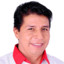 PEDRO CASTILLO