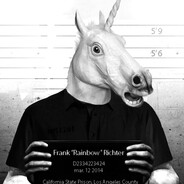 ♛Kozak520♛