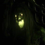 Harl1ck avatar