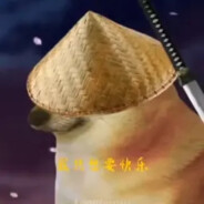 白给天使莱纳！！