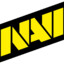 vti