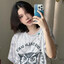 Bilibili_Inc Nguyet My