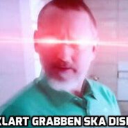 Bropen=()