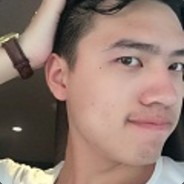 一米八的大汉