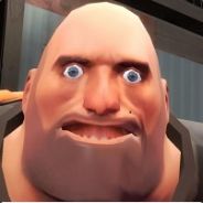 Tommy Lyon 's avatar