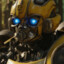 BumbleBee