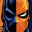 Deathstroke