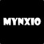 Mynxio1