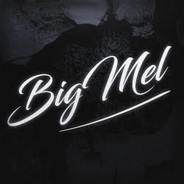 💎BigMel💎
