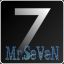 Mr.SeVeN