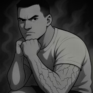 𝙲𝚑𝚒𝚟𝚊𝚂♣ - steam id 76561199515755679