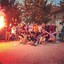 Chipo_RBb