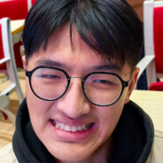 清流一中卢贯王卢鸿哲