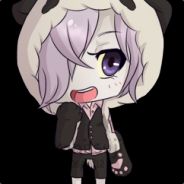 взломали акк