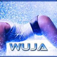 Młodyniak |  WeedCS.pl