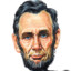 Abraham Lincoln