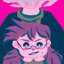 The Dullahan