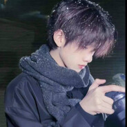 哔哩哔哩的薯片掉了