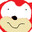 Steam avatar of Rivent