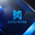 AndiHypeX