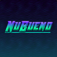 NuBueno