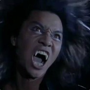 我能怎么办 我也很绝望