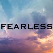 xFearLesS avatar