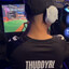 ThuddyRL