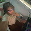 ♥~Nithrim~♥
