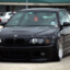 bmwtailgater