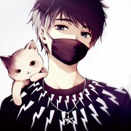 Yenom_1