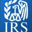 IRS