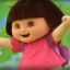 DORA